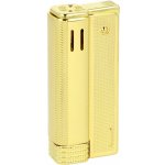 Angel Austria Gold – Hledejceny.cz