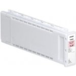 Epson C13T44J64N - originální – Hledejceny.cz
