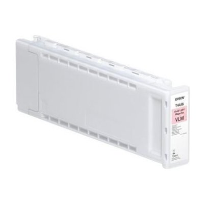 Epson C13T44J64N - originální – Hledejceny.cz