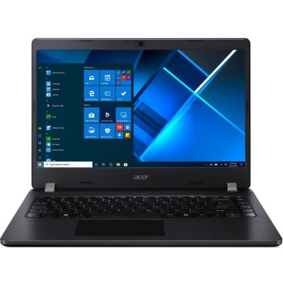 Acer TravelMate P2 NX.VYFEC.002 – Zboží Mobilmania