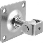 Domax ZRP 20 Závěs stavitelný k přišroubování M20*100 – Sleviste.cz