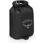 Osprey UL DRY SACK 3 l – Zboží Dáma