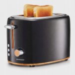 SilverCrest STH 900 A1 – Zboží Mobilmania