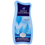 Felce Azzurra Aria di Casa Gel Classico, gelový osvěžovač vzduchu 140 g – Hledejceny.cz