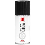 OMOTO ROAD 150 ml