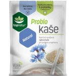 Topnatur Probio kaše natural 60 g – Zbozi.Blesk.cz