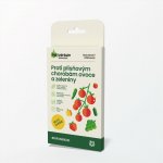 BIO-GARDEN Fungicid POLYVERSUM - 5g – Zboží Dáma