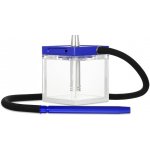 Mashisha BB 13/1 modrá – Hledejceny.cz