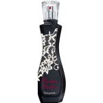 Christina Aguilera Unforgettable parfémovaná voda dámská 75 ml – Hledejceny.cz