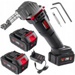 Red Technic RTANSDB0173 – Zboží Dáma