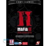 Mafia 2 Complete – Hledejceny.cz