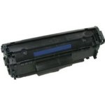 Epson S050627 - originální – Zboží Živě