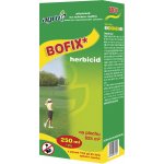 Agro Bofix 250 ml – Hledejceny.cz