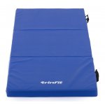 TRINFIT Gym mat – Zboží Dáma TRINFIT Gym mat – Zboží Dáma