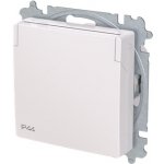 ABB Zoni 6619T-A06995 500 – Hledejceny.cz