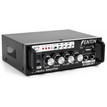 Fenton AV380BT