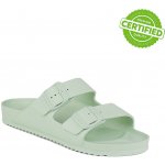 Coqui Kong Pastel Lt. Mint – Hledejceny.cz