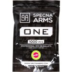 Specna Arms ONE BIO 0,28 g 1000 ks – Hledejceny.cz