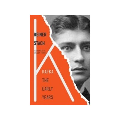 Kafka