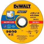 DeWalt DT20540 – Zboží Dáma