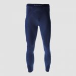 Uyn MAN ELEVATYON BIOMORPH UW PANTS MEDIUM – Sleviste.cz