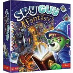 TREFL Spy Guy Fantasy – Hledejceny.cz
