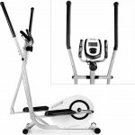 Spokey PLANET – Zboží Dáma