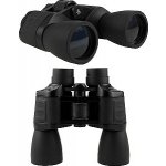 Praktica Falcon 7x50 – Zboží Živě Praktica Falcon 7x50 – Zboží Živě