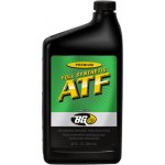 BG 312 Universal Synthetic ATF 946 ml – Sleviste.cz