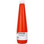 CHr. Hansen KetoGel NEW veterin 500 ml – Hledejceny.cz