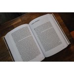 Jan Žižka. Život a doba husitského válečníka - Petr Čornej – Hledejceny.cz