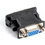 Lanberg AD-0012-BK – Zbozi.Blesk.cz