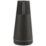 Kinscoter Tower 19500 dark 19500 black – Hledejceny.cz