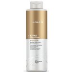 Joico K-Pak Intense Hydrator 1000 ml – Hledejceny.cz