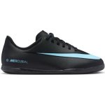 Nike JR MERCURIAL VAPOR 16 CLUB černá, – Sleviste.cz