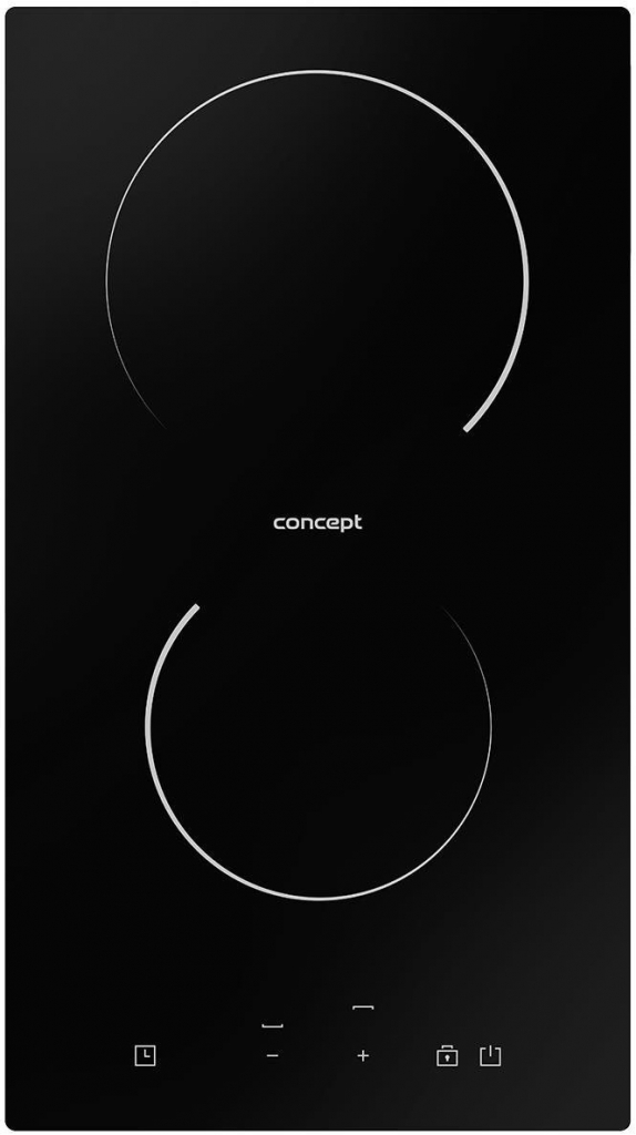 Concept SDV1230