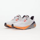 Under Armour UA HOVR Machina 3-WHT