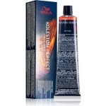 Wella Koleston Perfect ME+ KP 44/65 60 ml – Zboží Dáma