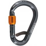 Camp Core Belay Lock – Zboží Mobilmania