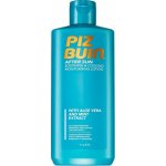 Piz Buin After Sun Soothing & Cooling Moisturizing Lotion 200 ml – Hledejceny.cz