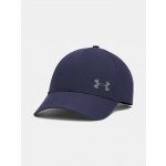 Under Armour M Blitzing Low Storm Midnight Navy / Castlerock – Zboží Dáma