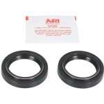 ARIETE gufera pro přední vidlice APRILIA SR 300 (MAX) 11, SPORTCITY 200 (CUBE), 125 (CUBE) 08-11, YAMAHA YP 250 R (X-MAX SPORT), RA (X-MAX ABS), R (X-MAX) 10-13 (37P-F3145-00, 8163296) ( )