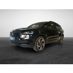 Skoda Karoq 2.0 TSI 4x4 DSG Sportline 140 kW