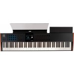 Arturia KeyLab 88 mk3 – Sleviste.cz