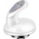 Beauty Relax Vacuform Premium