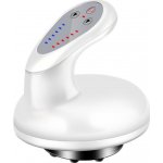 Beauty Relax Vacuform Premium – Zboží Dáma