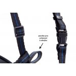 JK ANIMALS náhubek Hanibal vel. 1 – Zboží Mobilmania