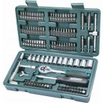 Wera 05135918001 Gola sada 1/4 – Zboží Dáma