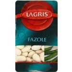 Lagris Fazole bílá velká 450 g – Sleviste.cz