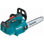 MAKITA DUC356ZB – Hledejceny.cz